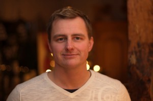 6750245245_7e99d703b4